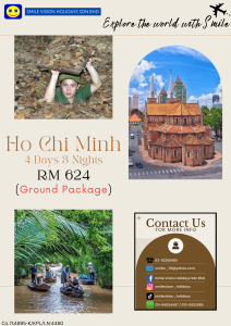 Ho-Chi-Minh-1-1